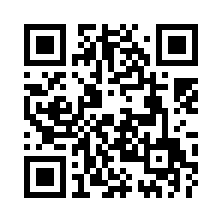 QR Code for 3Qgh9ZXu1KrcLDYzdVdGJLAkJmx2FTChRw