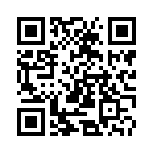 QR Code for 3QghDLQmuUJsxTCvPMcRdg7vioJjWVjDtJ