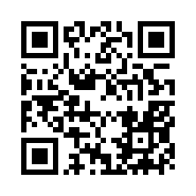 QR Code for 3QghDX2zmtB1cnZ4GVuVjFi7FYERd1xKLL