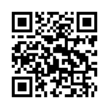 QR Code for 3QghEsATpvgcow82oQJ3nuARg7MuQo3fkr