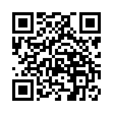 QR Code for 3QghMSyeCBoXdsWvxqK1VCu1Tt9VPizwuo