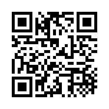 QR Code for 3QghbsNvC2i74evtoVgUX6nWTzVMUmpfkh
