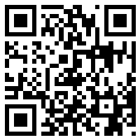 QR Code for 3Qghc5Pjk62dshn9TGE7mL9dAgBEQcjueb