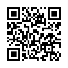 QR Code for 3QghiMVWKkgGYBmtZbbMPkBwpLNGh57yBe