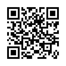QR Code for 3QghkJbCFetcybD5gpUmBsgEoZVCeCtuNw