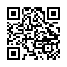 QR Code for 3Qgi6oxy92eiwb2sbrwzWNbWcgq3LP9bBk