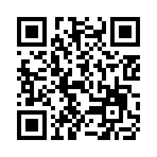 QR Code for 3Qgi7GQcLYRdb9fQ3GAM3UsheFgroG97HM