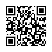 QR Code for 3QgiCVJSTes374yWq87rxKHBG9Pbok2tyL
