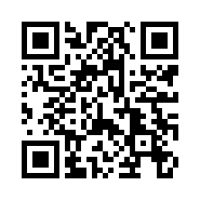 QR Code for 3QgiF3t4V43PqeSukyjWLb59g3TqmodgC9