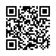 QR Code for 3QgiJiKBC2rp87Lu9cYmo9Ln87sBKySY78