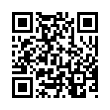 QR Code for 3QgiPhP93QWaMPwdrC5tEZmVFVpJVRDjME
