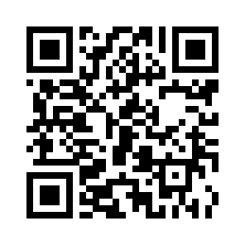 QR Code for 3QgiSSLHtG9CbJEnddhjJVMYSzckVfztx3