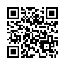 QR Code for 3QgiU1iUt3jwcVwMD2Ue1UPBkBVVdaFmsi