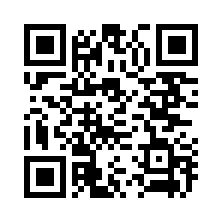 QR Code for 3QgitrcaaNGtFJBieHRqcHpa4tGqGX293d