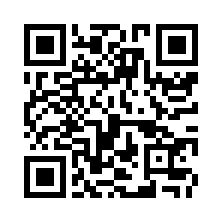 QR Code for 3Qgizdduu5QFf3R1tMHGXbgUyCFiAUuPyX