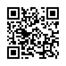 QR Code for 3QgjNWDNe7xP7JSEiX4GkGrh2zmtUcDXUP