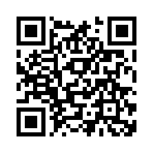 QR Code for 3QgjT3U2TPSM3tWTbEFSEhT3dbdBMcMbCr