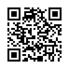 QR Code for 3QgjdWudwEaEhmsLS8DgWkPfowM6i4wL27