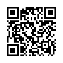 QR Code for 3QgjyXjUbSL2i8T4bPvgXMjAmPH6bQ2P1X