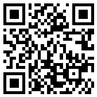 QR Code for 3Qgk62nSNeHQcHRmg8bdjaZ1pyuTWpsLNF