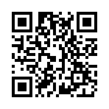 QR Code for 3Qgk68ppGQdCHWf6MS7zUGsKAanHaN3q3f