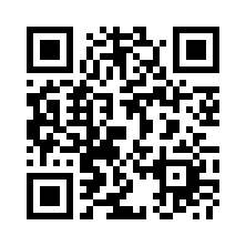 QR Code for 3QgkFHj9heoAz6SMKLjRGDX6KabvNyxdcM