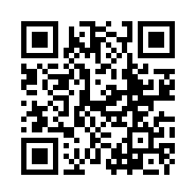 QR Code for 3QgkKukZeRHZ6BfXkSGbUU3rfpYm3ftTLB