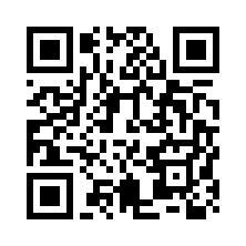 QR Code for 3QgkcTBtp3onSB4UcZCoG8pfirRes9fZJM