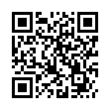 QR Code for 3QgkffsGKXZFLnt9fwfoUpEnjrysbCsKN1