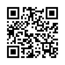 QR Code for 3Qgm2XvKKfQF3XU5py6zigR5BWgeRQ62Gf