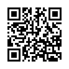 QR Code for 3Qgm5MjEQmBi9Z2grX3hAzT7SUArkomjnj