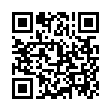 QR Code for 3QgmMYnf8VndEQHqu8omLU2BVb2fkkZSqf