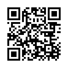 QR Code for 3QgmTLNshWugDnQofcEe77xMNaRHriWAFg