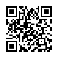 QR Code for 3QgmXtTkRepm3f1seKQcwT4fRSu6ww7ntk