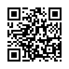 QR Code for 3QgmZCTeMKCUxM1BPKzF6TSypdXrxXoaYf