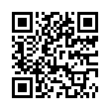 QR Code for 3QgmZxCApfCxfw49Gg7dCYG1GA3BtmJsFJ