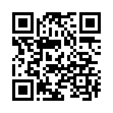 QR Code for 3QgmasqiVKFjwoo19Sy3ZbcvkPBcuV1yah