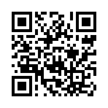 QR Code for 3QgmnvYEEdbC3tMR1aw14fPaPyoCoqrm7T