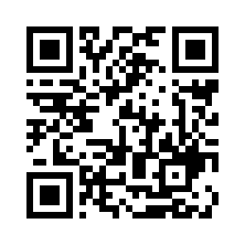 QR Code for 3QgmpAoMHXm5XAzJuosaLAeFPfy88QUdGf