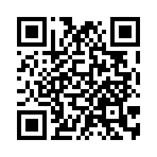 QR Code for 3QgmsKvk4H9rmHvJQGDGoQwwoydajTSccg