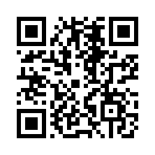 QR Code for 3Qgn37buKUon3RDNApHSZF6o33Rsretc2g