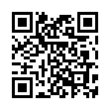 QR Code for 3Qgn9sizkDNikYkXiBAEfmsqUp7u1udknH