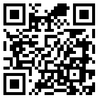 QR Code for 3QgnCCaoPCeQsh2CZVG4ajKVJdwmkK5cGV