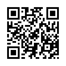 QR Code for 3QgnKQDxRPWGRmc6EJbQtFEJsLFVrKvaGi