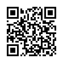 QR Code for 3QgnPRNh9mgHWjJJeDKBemQererrjpUNCC