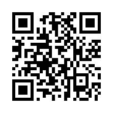 QR Code for 3QgnV2gE5DiCsCK2RdWBhK6C7ojQ9aW8BL