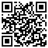 QR Code for 3QgnXztKJvogDQdwMERF5MA7ChevLTGitT
