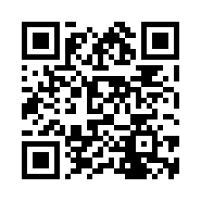 QR Code for 3QgnZ4u2pQChaR2C8k2CzGhAUnsAGFCNfB