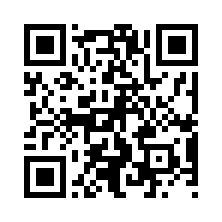 QR Code for 3QgnsKrW8CUS8iXFKbkAMStbQPbMhc6GNd