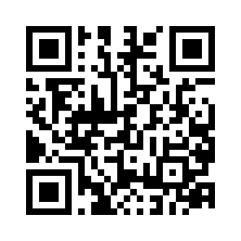 QR Code for 3QgntQ9RfxkJcGqsKM7Axq8gJtUB7ESHce